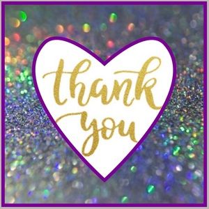 🎇🔥100k+ Followers!!! Thank you!!🔥🎇